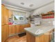 132 Mustang Drive, Sanctuary Point NSW 2540