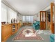 132 Mustang Drive, Sanctuary Point NSW 2540