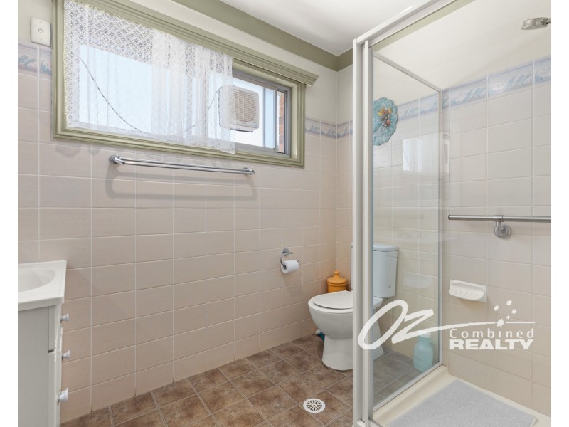 132 Mustang Drive, Sanctuary Point NSW 2540