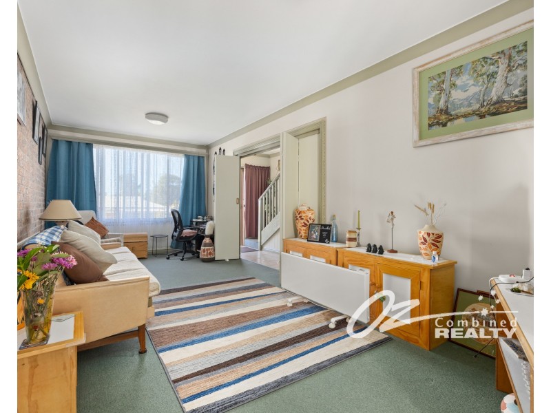 132 Mustang Drive, Sanctuary Point NSW 2540