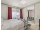 132 Mustang Drive, Sanctuary Point NSW 2540
