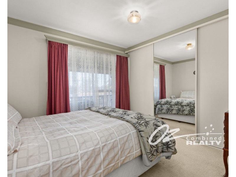 132 Mustang Drive, Sanctuary Point NSW 2540