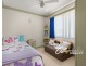 132 Mustang Drive, Sanctuary Point NSW 2540