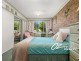 132 Mustang Drive, Sanctuary Point NSW 2540