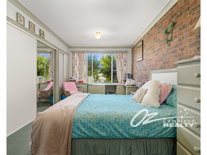 132 Mustang Drive, Sanctuary Point NSW 2540