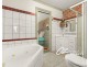132 Mustang Drive, Sanctuary Point NSW 2540