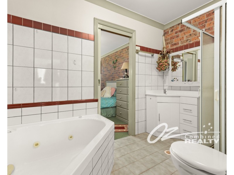 132 Mustang Drive, Sanctuary Point NSW 2540