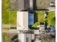 132 Mustang Drive, Sanctuary Point NSW 2540