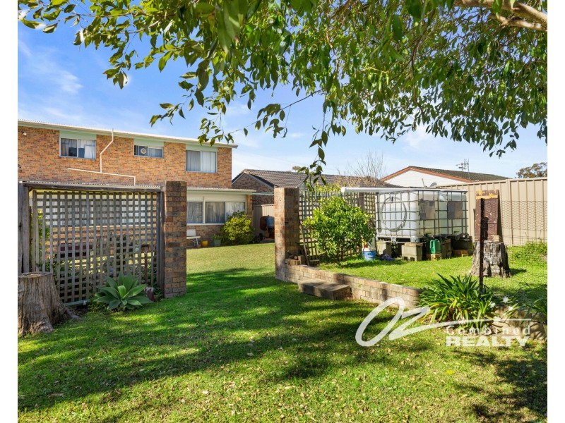 132 Mustang Drive, Sanctuary Point NSW 2540