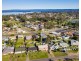 132 Mustang Drive, Sanctuary Point NSW 2540