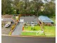 4 Tasman Park Close, St Georges Basin NSW 2540