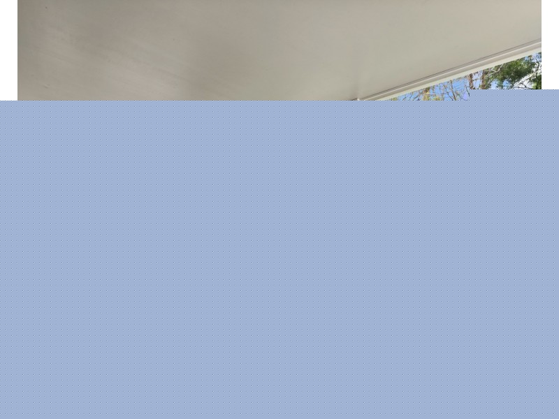 4 Tasman Park Close, St Georges Basin NSW 2540