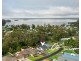 4 Tasman Park Close, St Georges Basin NSW 2540