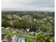 4 Tasman Park Close, St Georges Basin NSW 2540