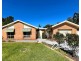 9 Kean Avenue, Sanctuary Point NSW 2540