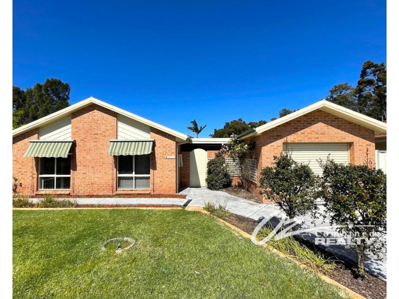 9 Kean Avenue, Sanctuary Point NSW 2540