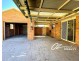9 Kean Avenue, Sanctuary Point NSW 2540