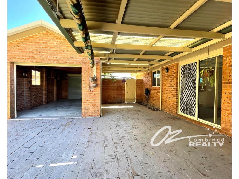 9 Kean Avenue, Sanctuary Point NSW 2540
