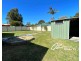 9 Kean Avenue, Sanctuary Point NSW 2540