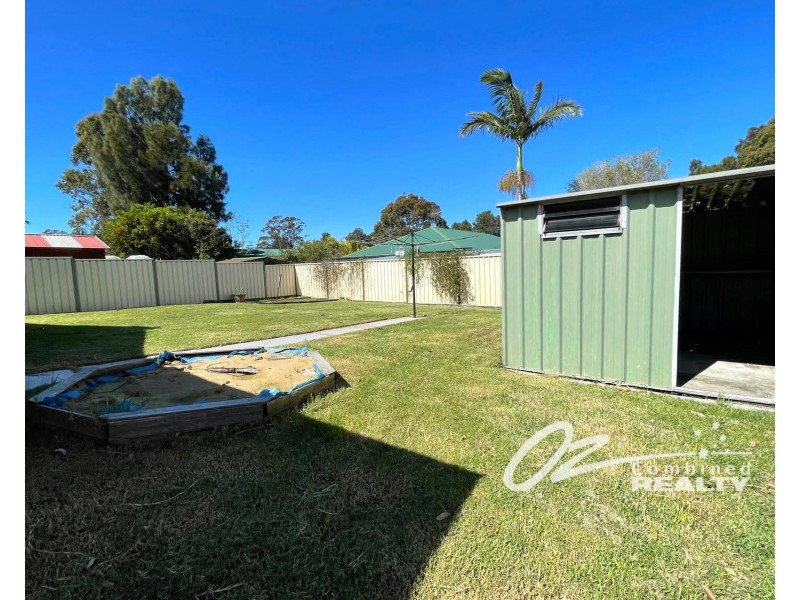 9 Kean Avenue, Sanctuary Point NSW 2540