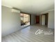 9 Kean Avenue, Sanctuary Point NSW 2540