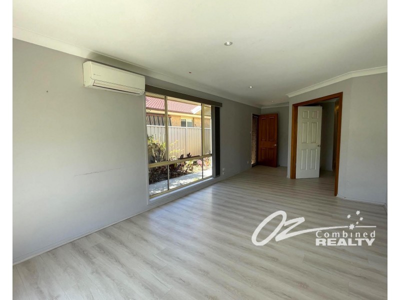 9 Kean Avenue, Sanctuary Point NSW 2540