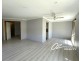 9 Kean Avenue, Sanctuary Point NSW 2540