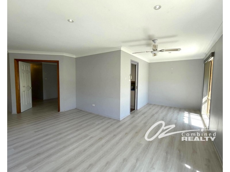 9 Kean Avenue, Sanctuary Point NSW 2540