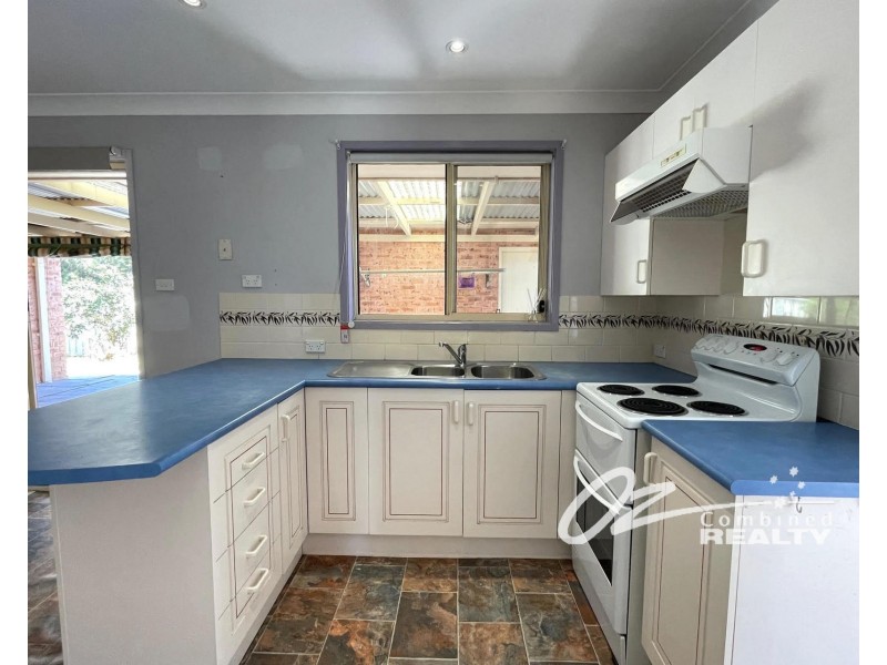 9 Kean Avenue, Sanctuary Point NSW 2540