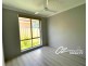 9 Kean Avenue, Sanctuary Point NSW 2540