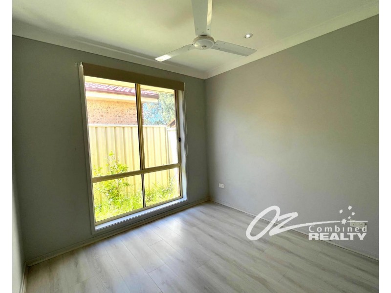 9 Kean Avenue, Sanctuary Point NSW 2540