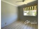 9 Kean Avenue, Sanctuary Point NSW 2540