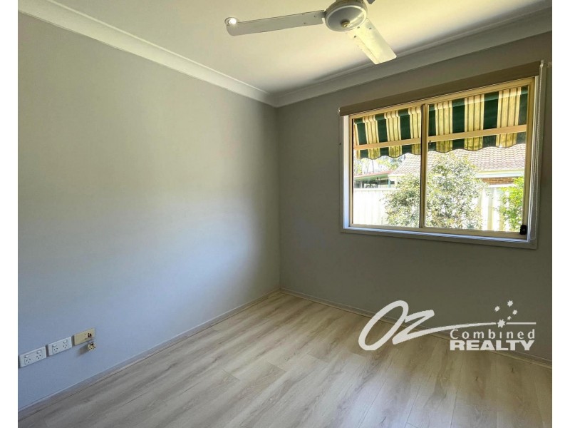 9 Kean Avenue, Sanctuary Point NSW 2540