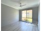 9 Kean Avenue, Sanctuary Point NSW 2540