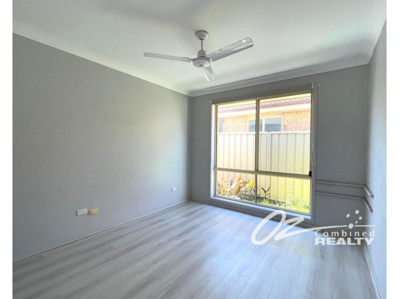 9 Kean Avenue, Sanctuary Point NSW 2540