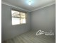 9 Kean Avenue, Sanctuary Point NSW 2540