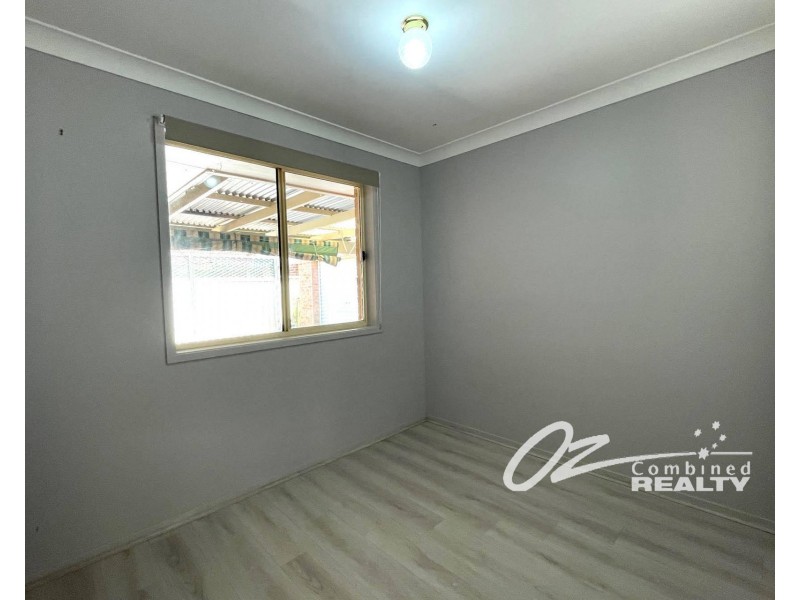 9 Kean Avenue, Sanctuary Point NSW 2540