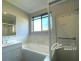 9 Kean Avenue, Sanctuary Point NSW 2540