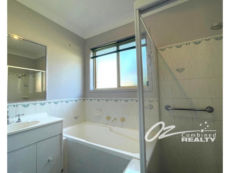 9 Kean Avenue, Sanctuary Point NSW 2540