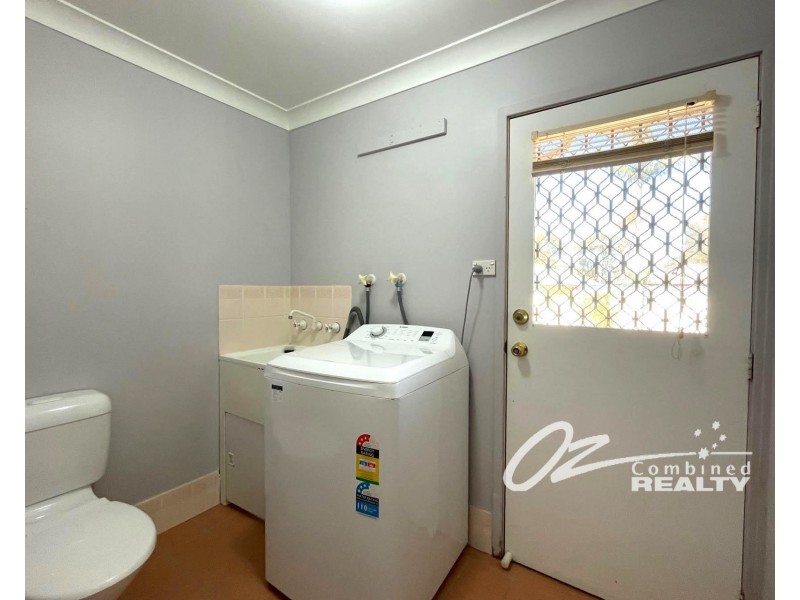 9 Kean Avenue, Sanctuary Point NSW 2540