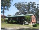 105 Leumeah Street, Sanctuary Point NSW 2540
