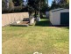 105 Leumeah Street, Sanctuary Point NSW 2540