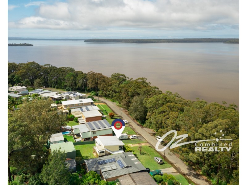 147 Basin View Parade, Basin View NSW 2540