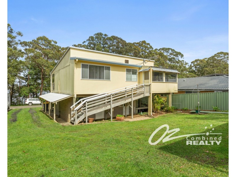 147 Basin View Parade, Basin View NSW 2540