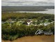 147 Basin View Parade, Basin View NSW 2540