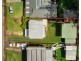 147 Basin View Parade, Basin View NSW 2540
