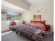 147 Basin View Parade, Basin View NSW 2540