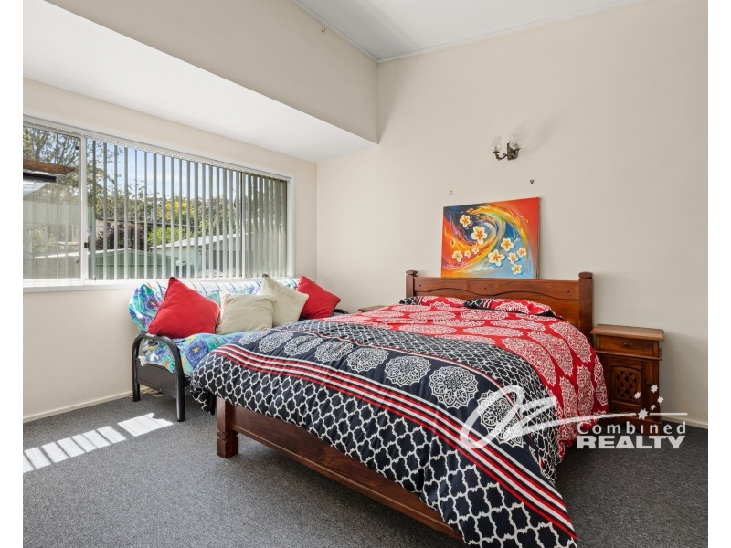 147 Basin View Parade, Basin View NSW 2540