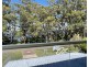 147 Basin View Parade, Basin View NSW 2540