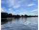 147 Basin View Parade, Basin View NSW 2540